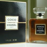 Coco Chanel Parfum 30 ml (1985) - Коко Духи от Шанель 30 мл
