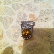 Олимпиада 80